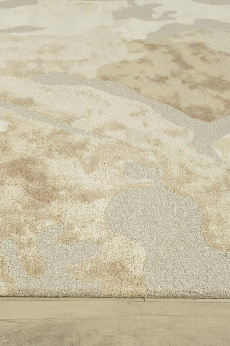 Wave WVE262 8'9" x 11'9" Rug image number 4