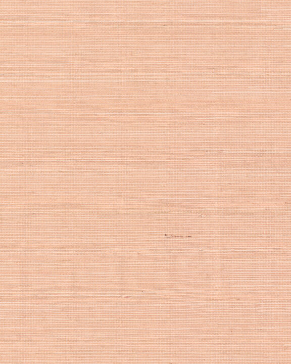 Maguey Sisal Cameo Wallpaper