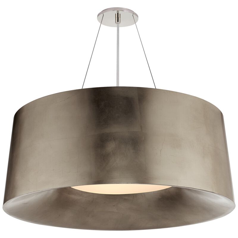 Halo Medium Hanging Shade