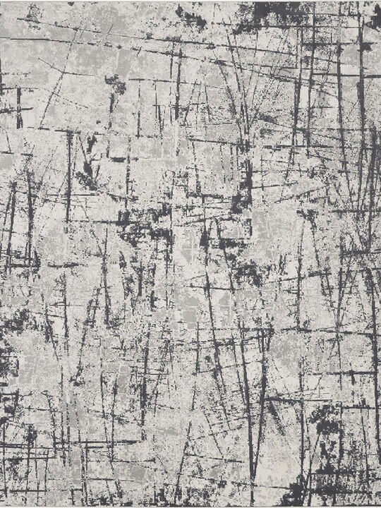 Vapor CK972 Collection