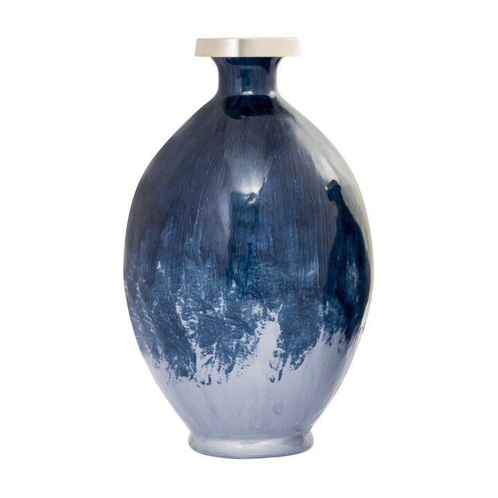 Bahama Medium Vase