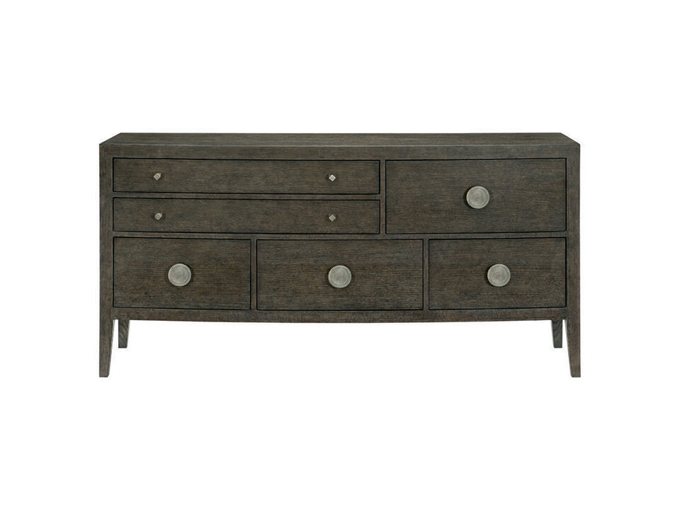 Linea Sideboard