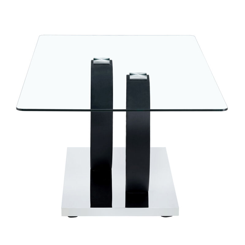 Sutfeg Coffee Table image number 8