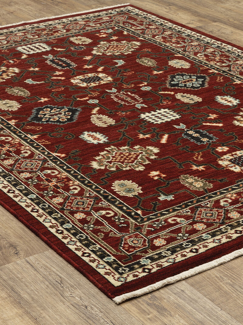 Lilihan 43S Collection image number 1