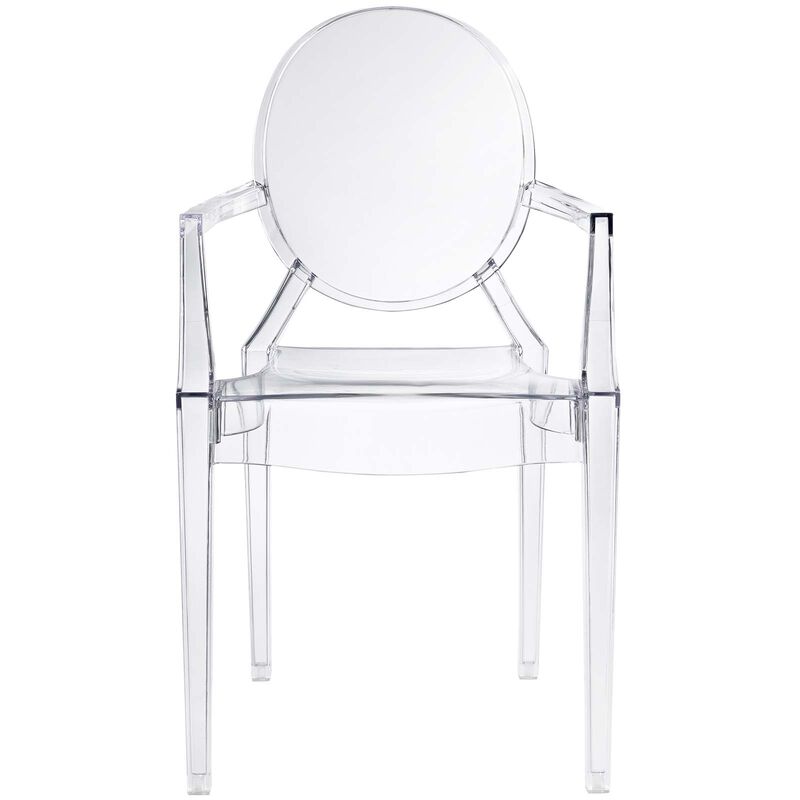 Casper Dining Armchair image number 3
