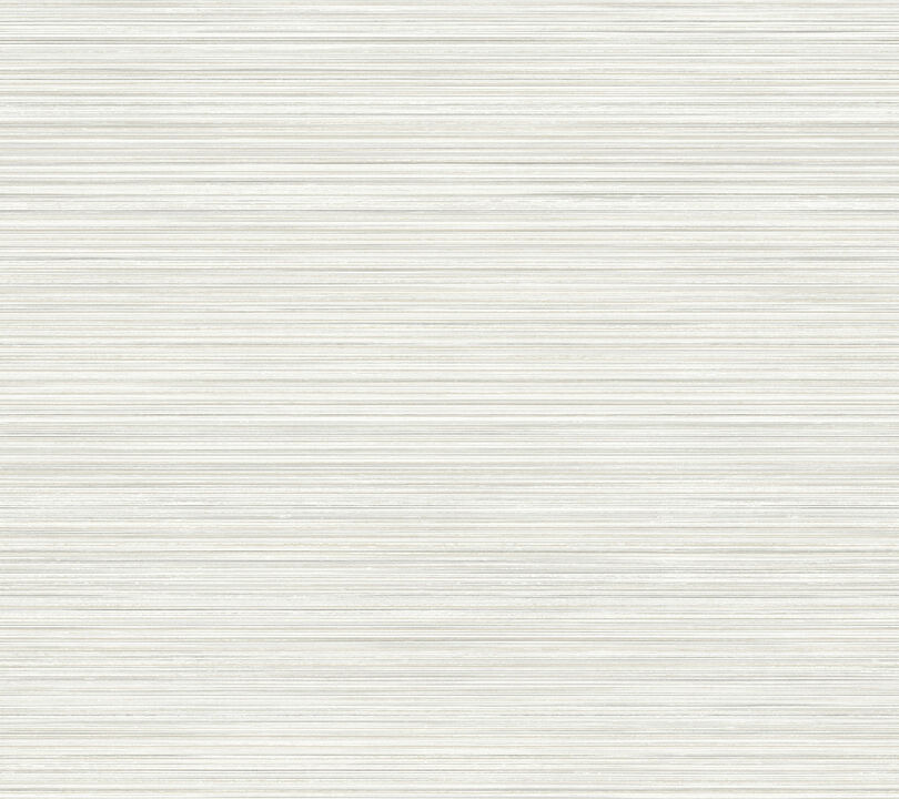 Alignment Grey Wallpaper