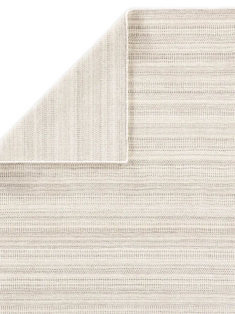 Trendier Minuit Natural 10' x 14' Rug