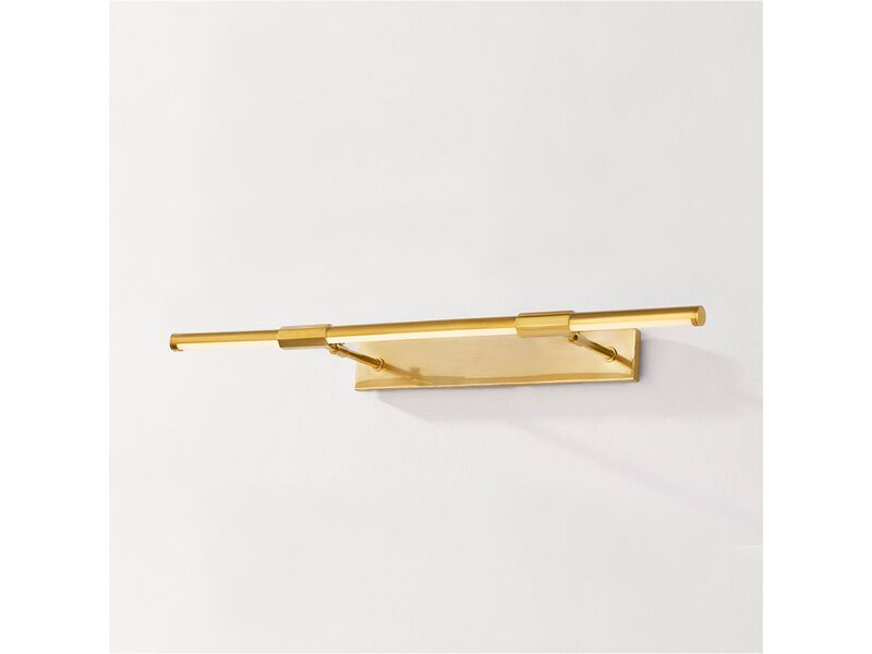 Melbourne Picture Light image number 2