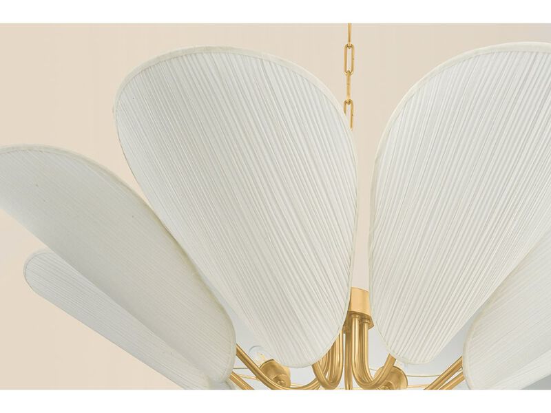Winifred Chandelier image number 4