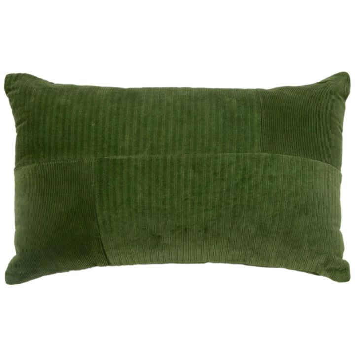 T22406 Pillow