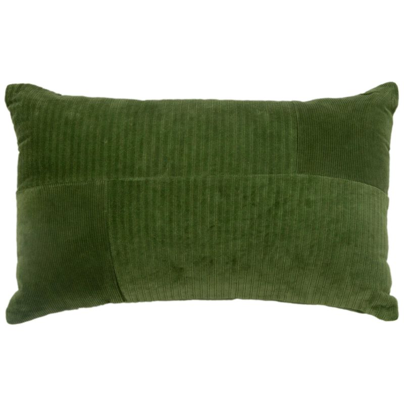T22406 Pillow