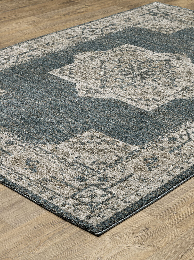 Alton 5501B Collection