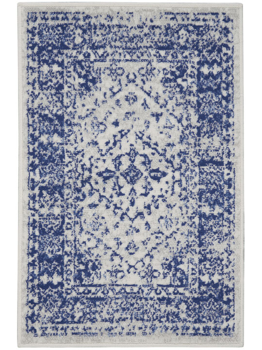 Whimsicle WHS15 Collection