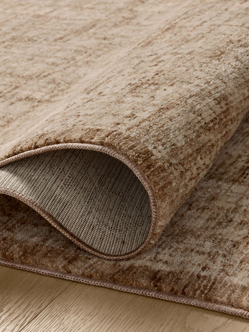 Winston Earth/Bone 11'6"x15'7" Rug image number 3