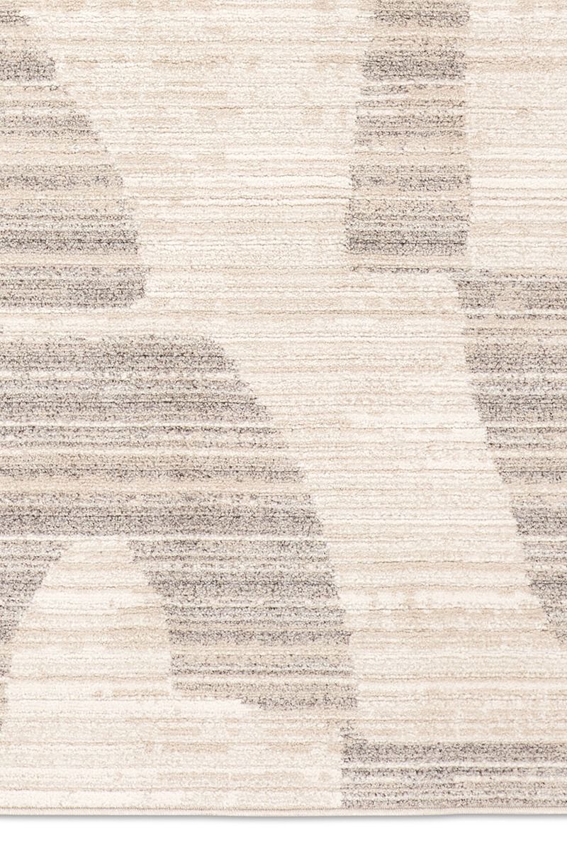 Eva Tremaine Pastel Parchment 8'6" x 11'6" Rug image number 4
