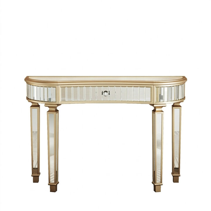 Gogwug Console Table