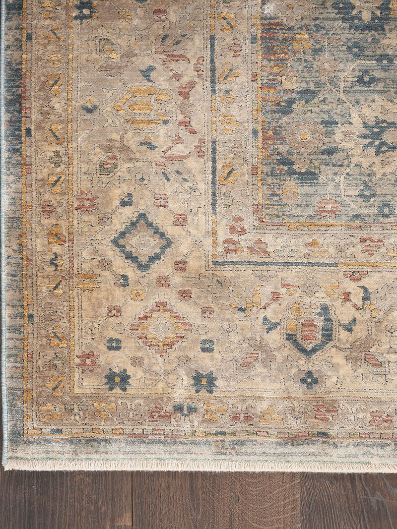 Luxurious LRS03 Collection