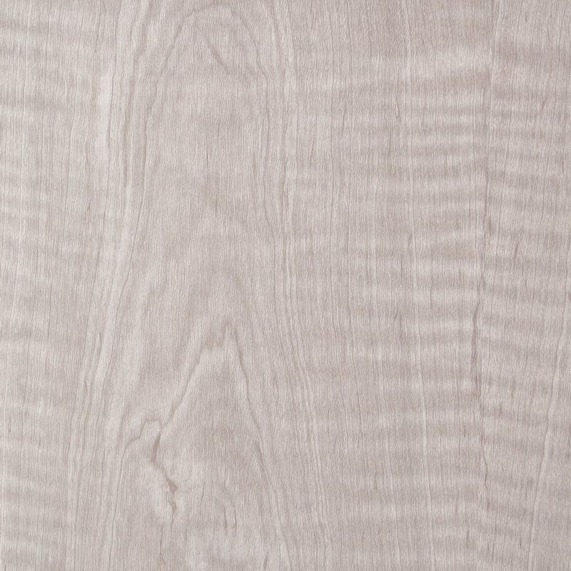 Michael Amini Marin 6-Drawer Chest - Greige