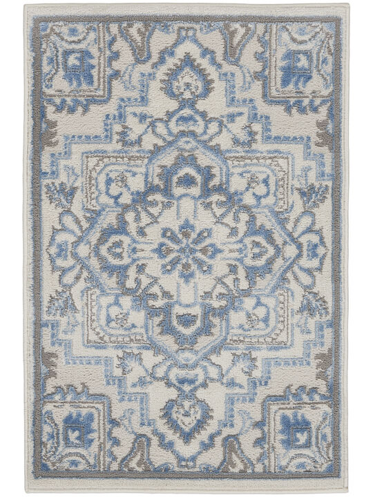 Elation ETN10 Collection