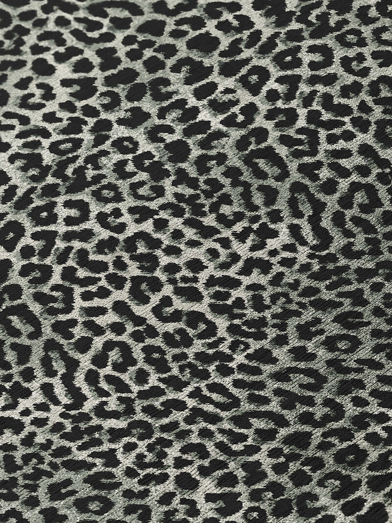 Mali ML2 Midnight 3' x 5' Rug