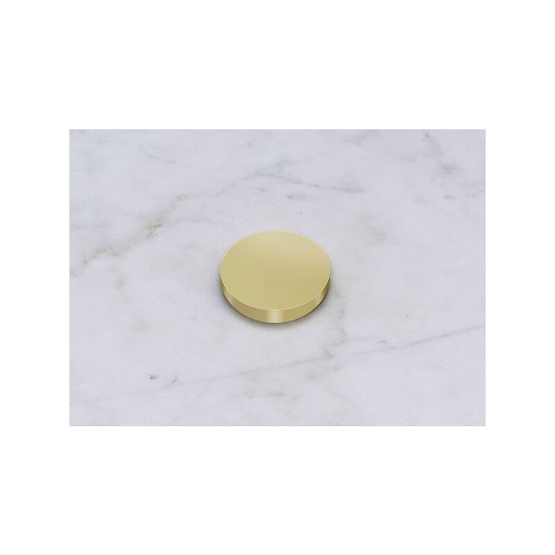 Meridian Furniture Stonewood Natural Acacia Wood Coffee Table