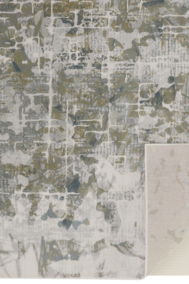 Atwell 3146F Collection image number 6