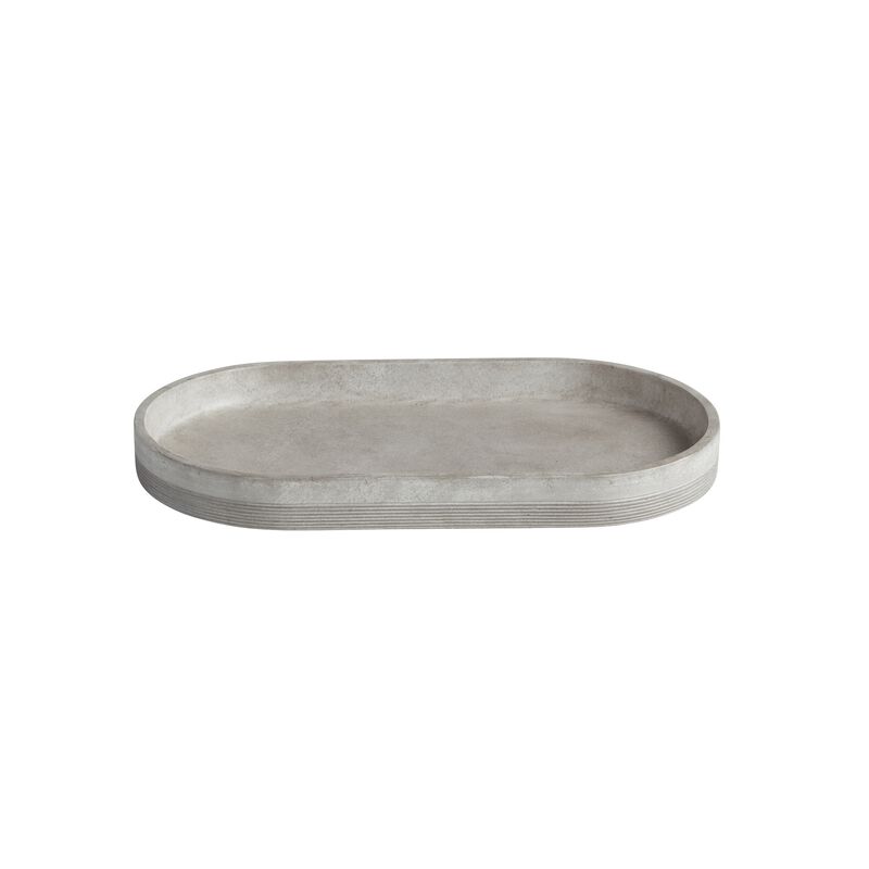 City Line Amenity Tray image number 0