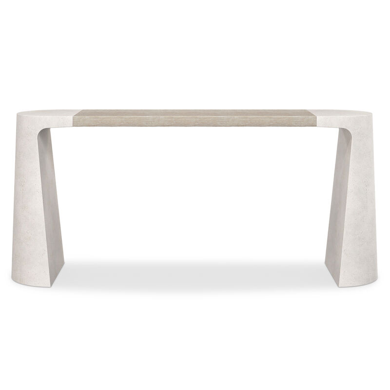 Prado Console Table image number 1