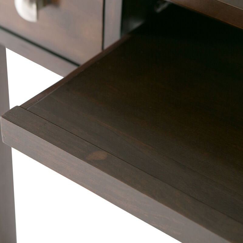 Avalon Writing Office Desk