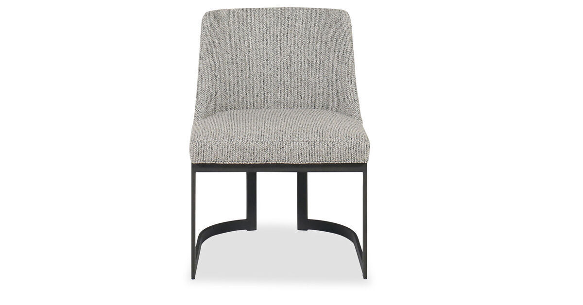Carson Side Chair