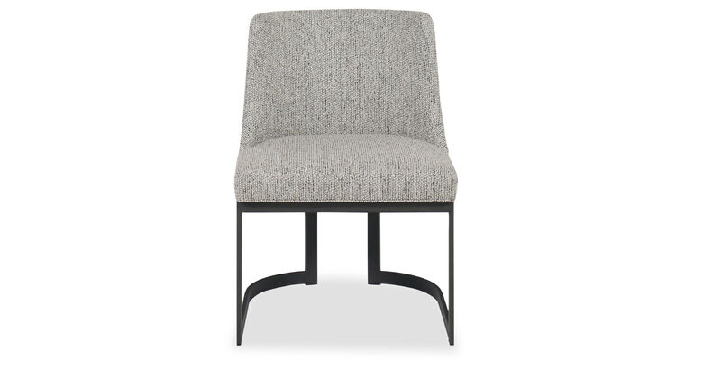 Carson Side Chair image number 0