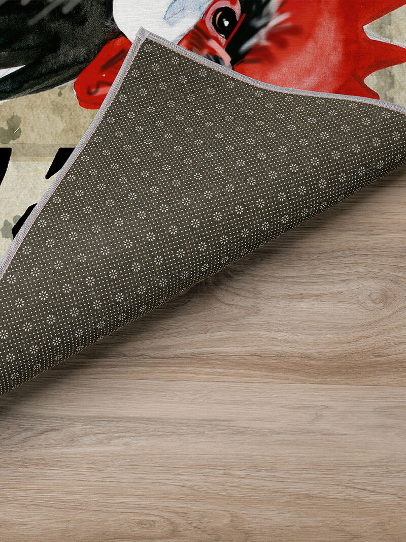 Kendall KE3 Collection