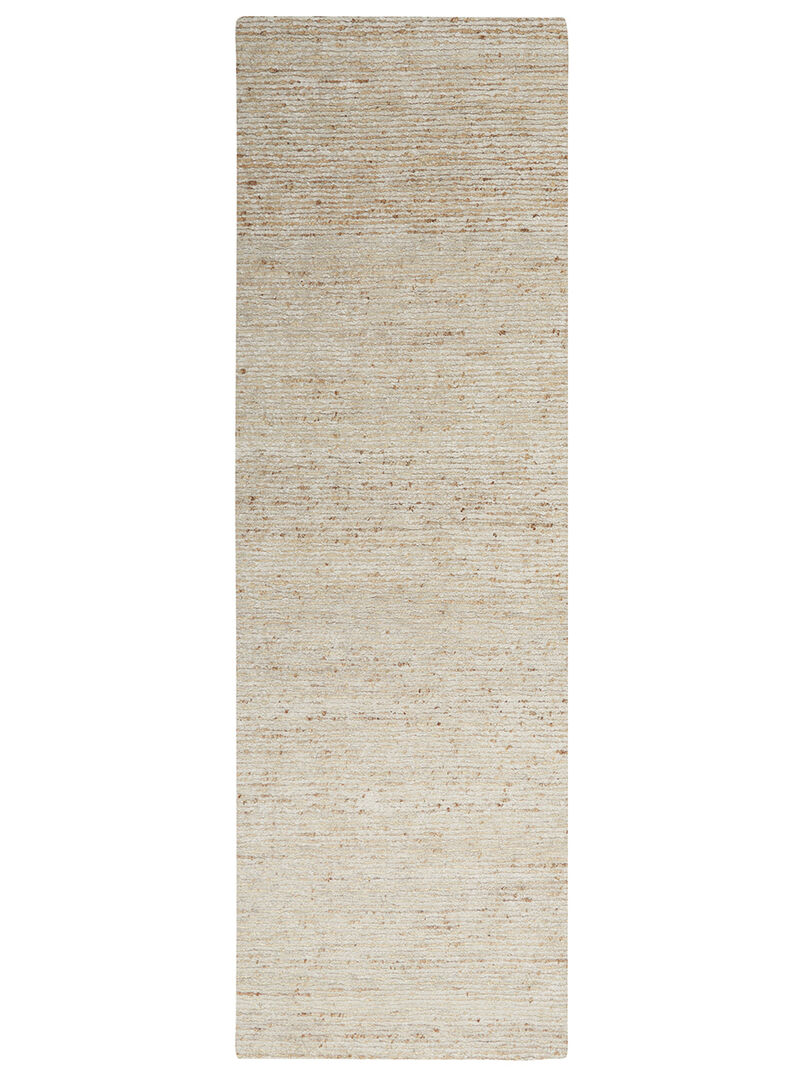 Mesa MSA01 Barite 2'3" x 7'5" Rug
