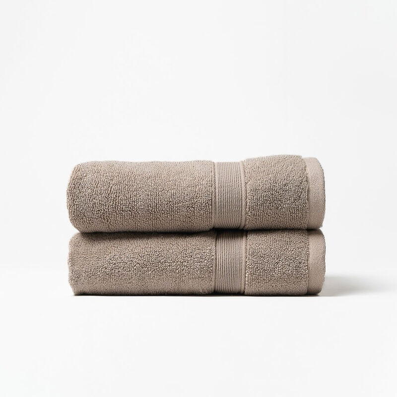Luxe Hand Towels