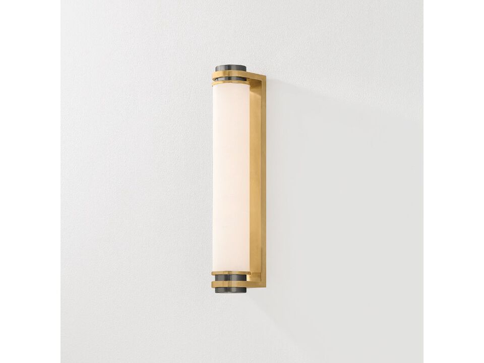 Sorrento Wall Sconce