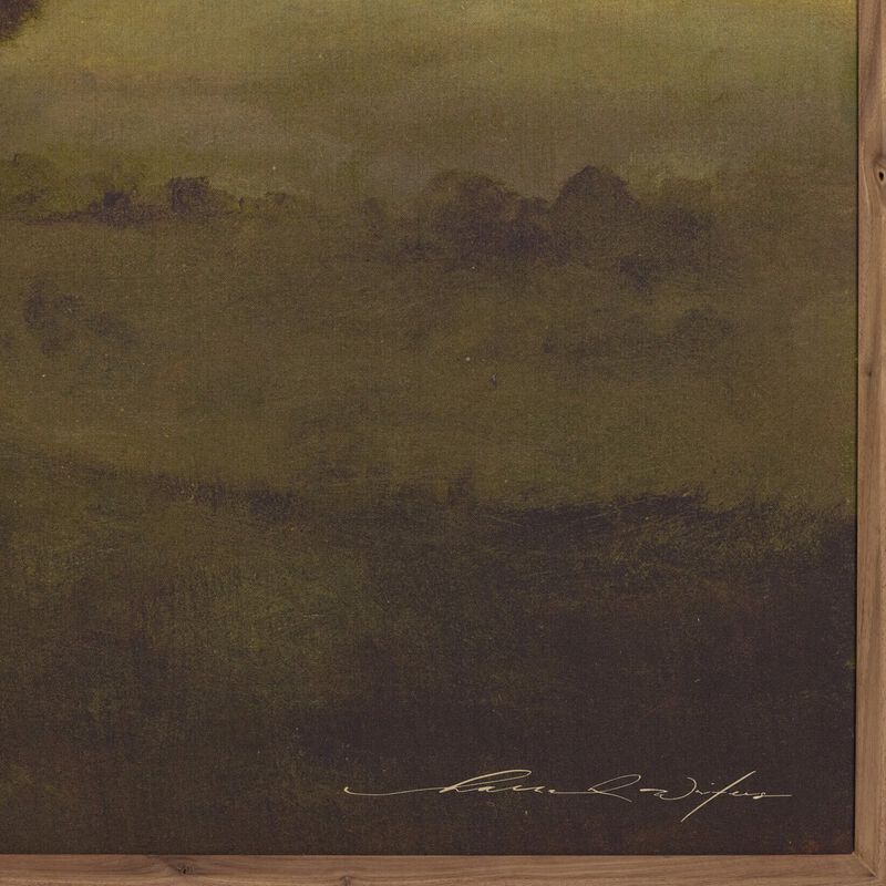 Tapisserie IV - 01 by Hannah Winters image number 2