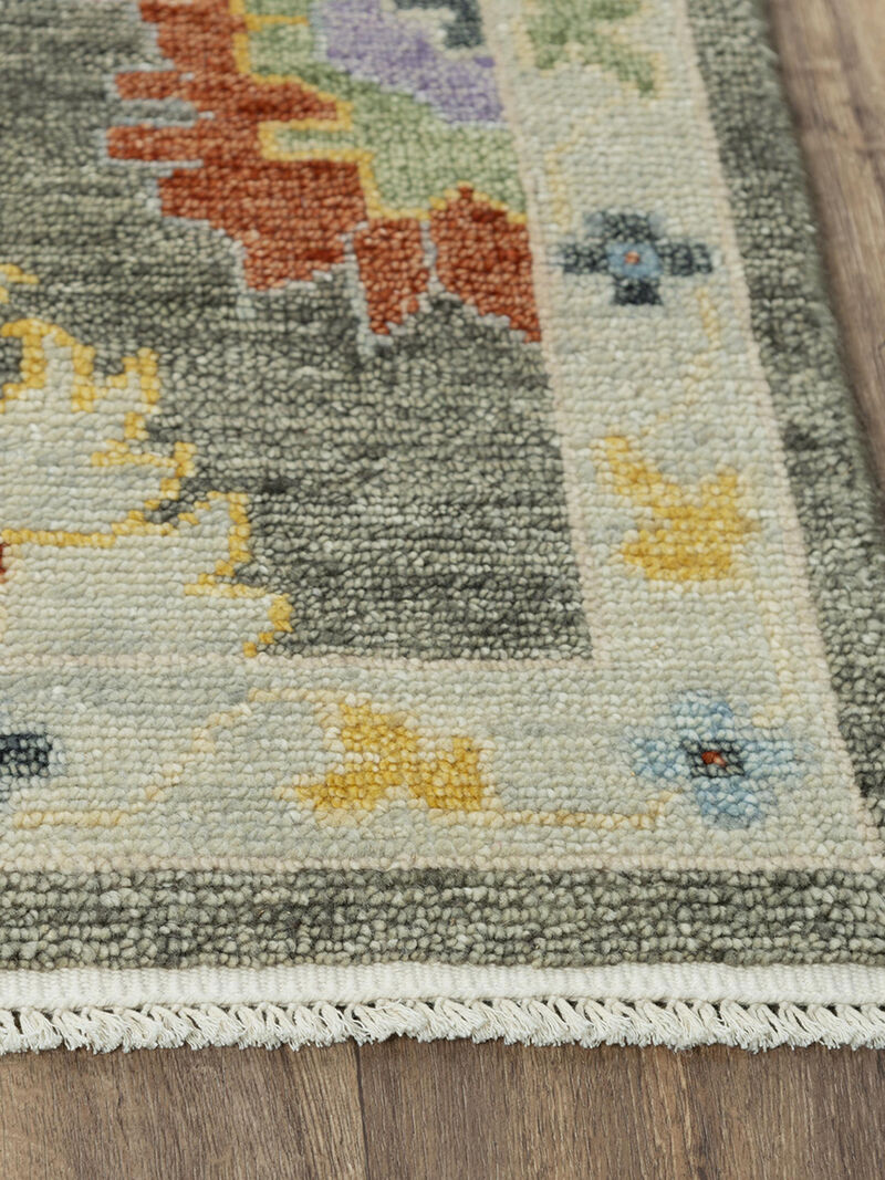 Envsion ENV961 Collection