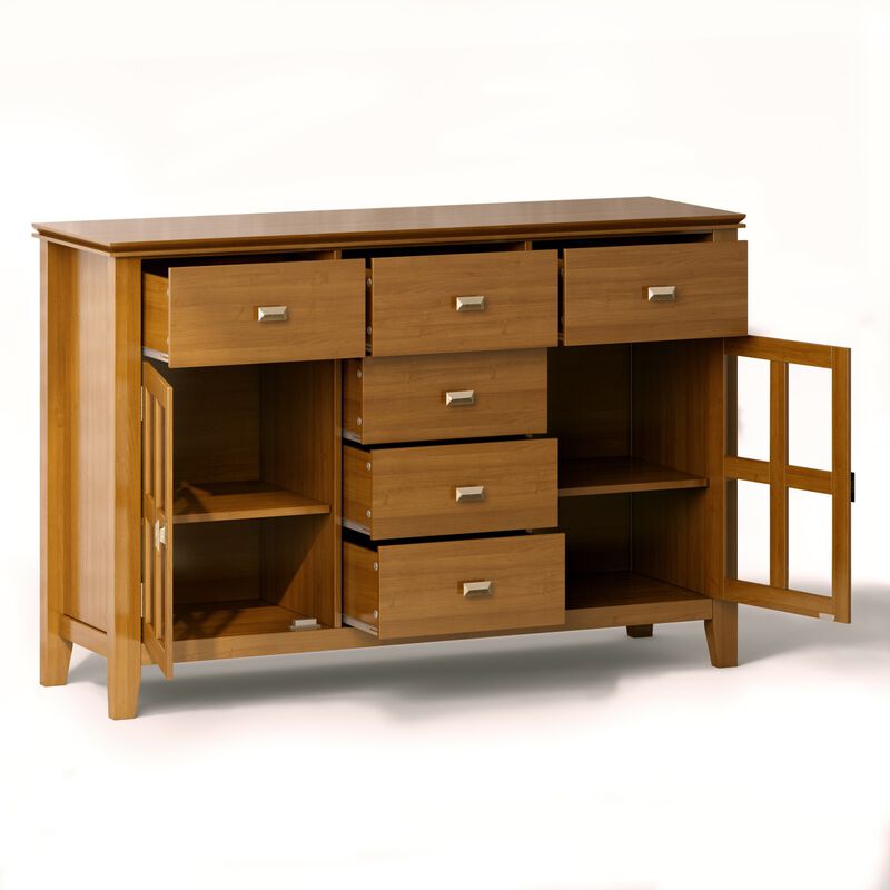 Sideboard image number 2