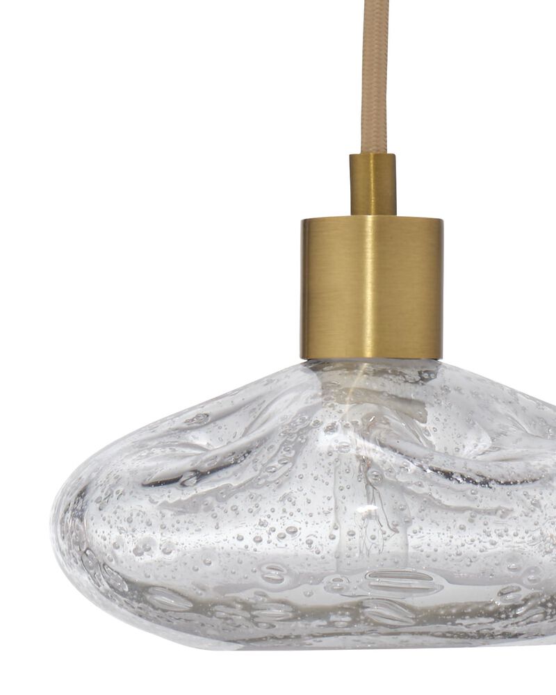 Reservoir Pendant image number 2