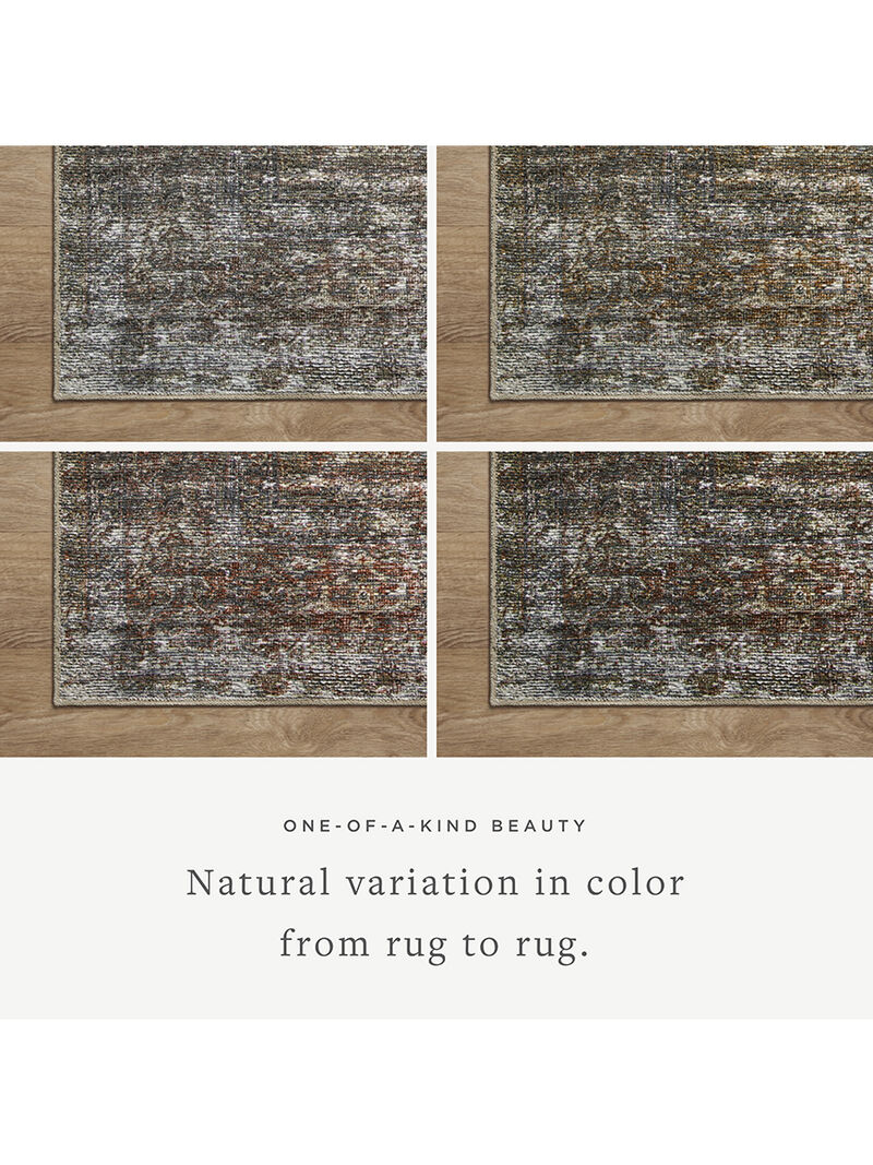 Billie BIL06 Collection by Amber Lewis