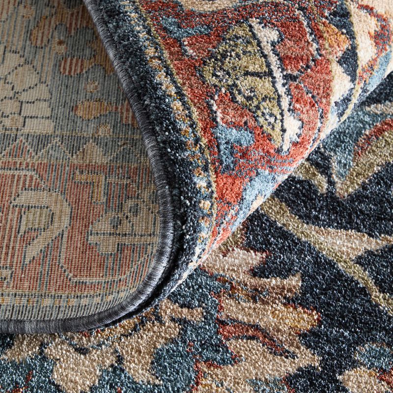 Pearson 39SGF Collection image number 6