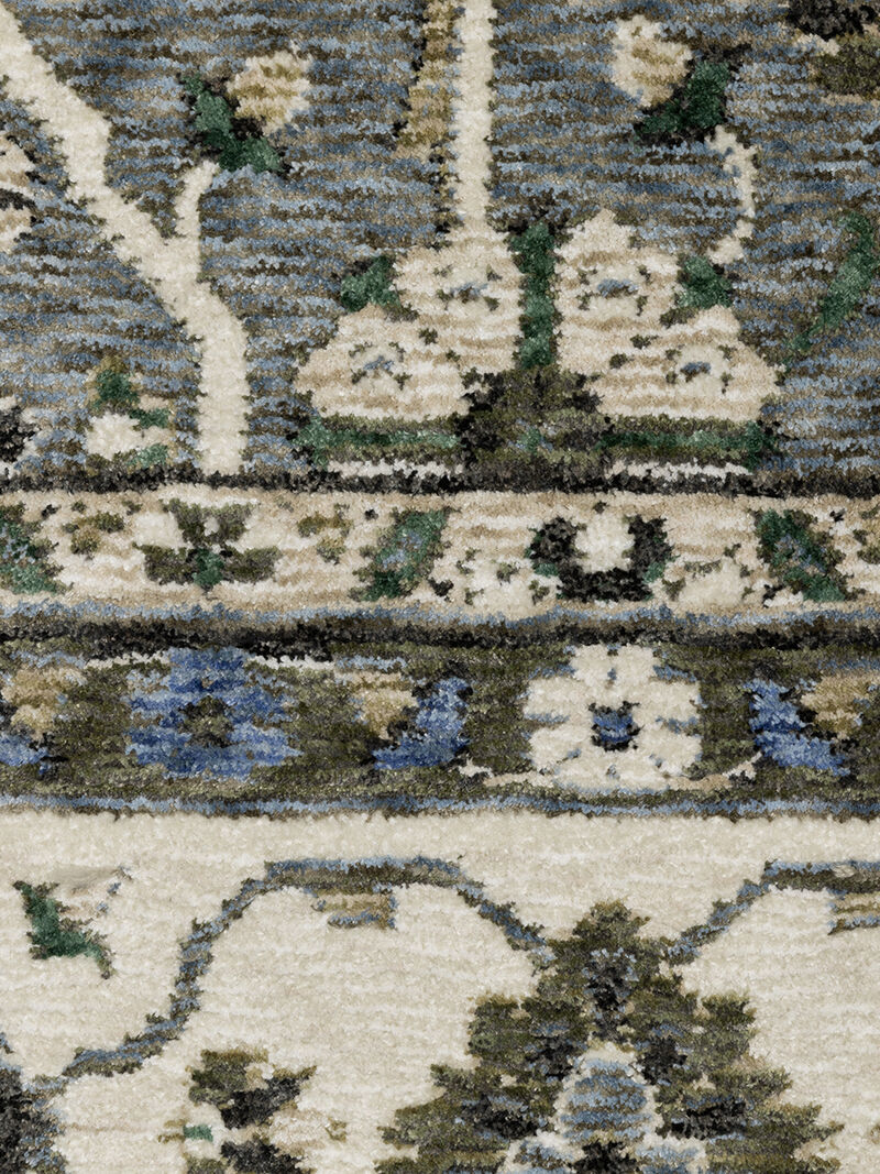 Hastings HA07H Collection