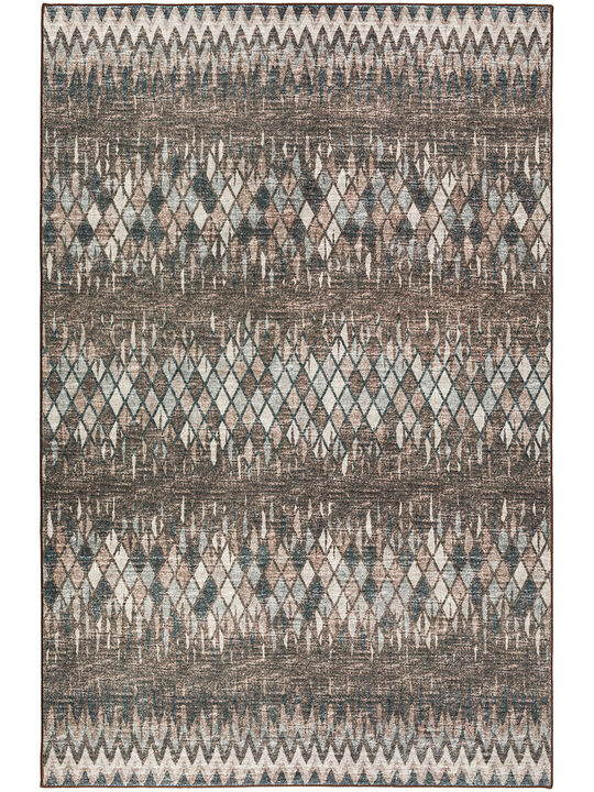 Winslow WL5 Collection