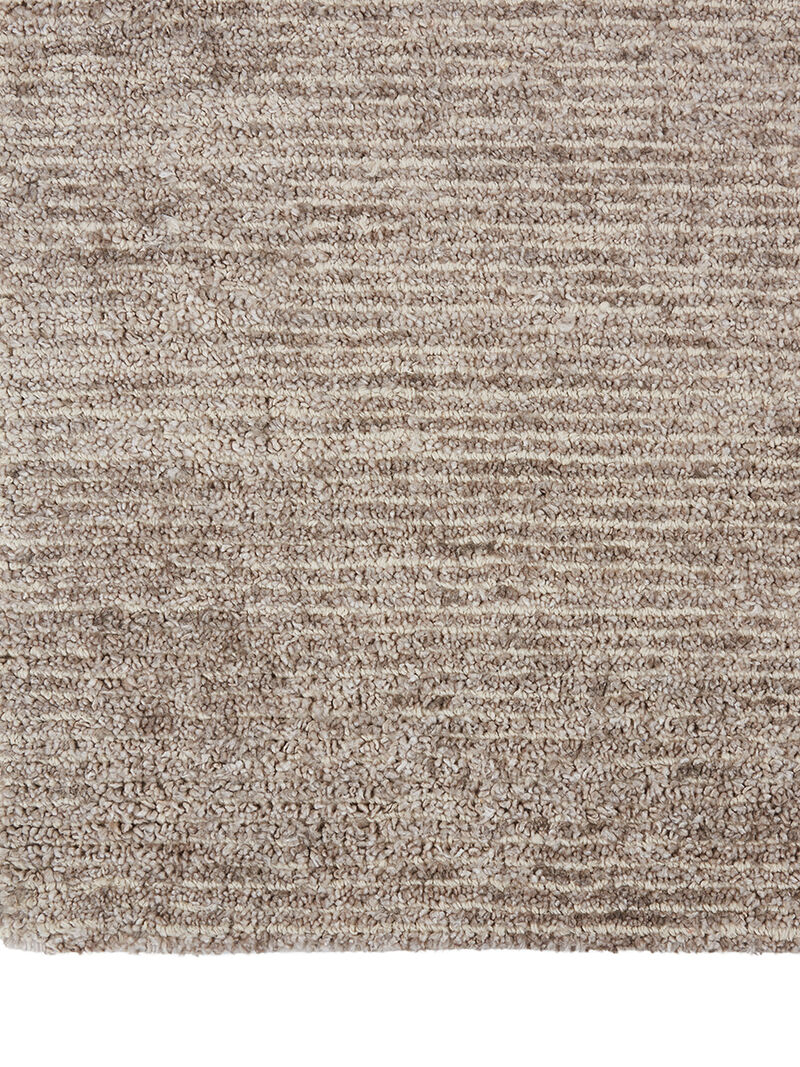 Weston WES01 Vapor 3'9" x 5'9" Rug image number 3