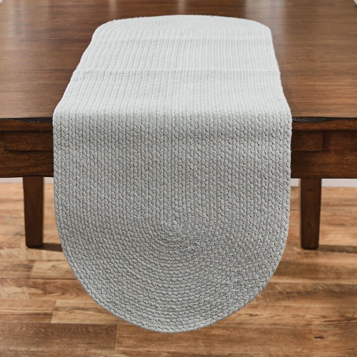 Split P Essex Table Runner