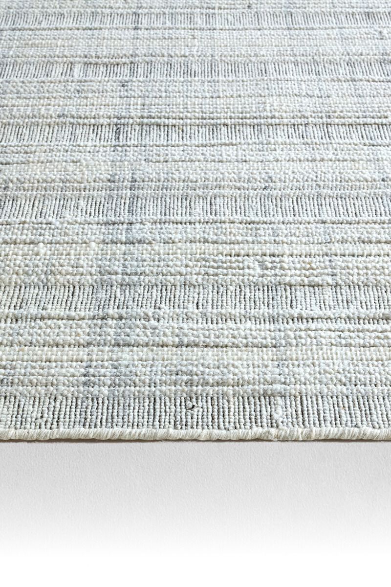 Park City Promontory Rainy Day 9' x 12' Rug by Barclay Butera x Jaipur Living image number 4