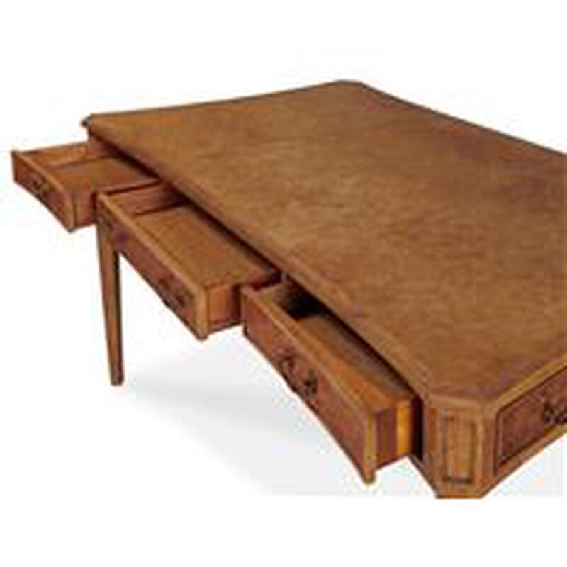 Ashton Desk image number 2