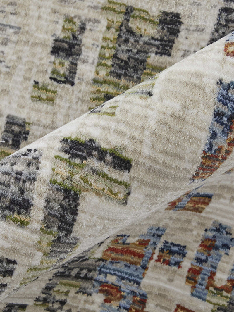 Senora 39NVF Collection