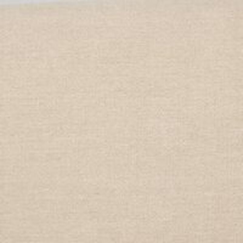 Amira Broadway Dune Armless Dining Chair