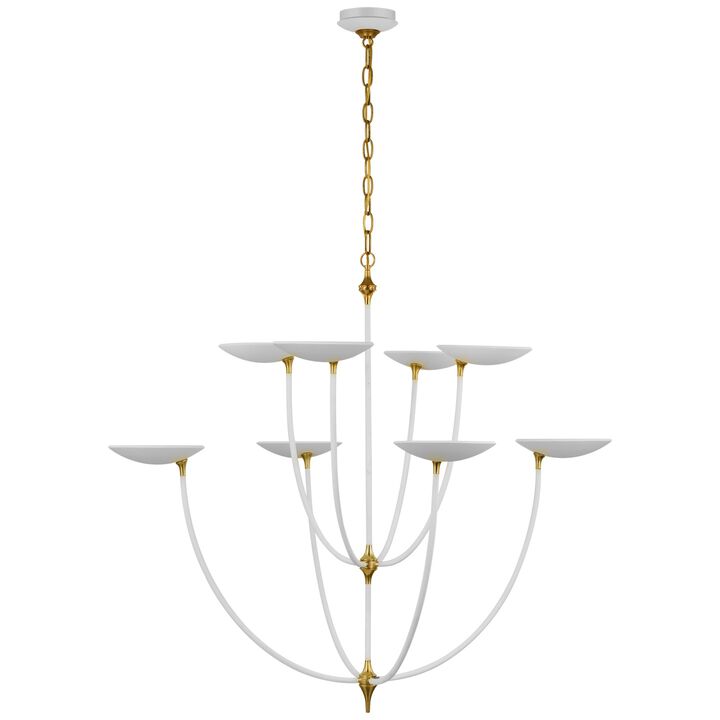 Keira XL Chandelier